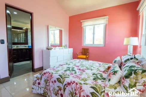 5 bedroom beachfront apartment in Kitebeach Cabarete - Puerto Plata For Sale in sosua CABARETE - PLAYA ENCUENTRO-SOSUA - SOV Land - Apartment - House- Villa by RealtorDR-28