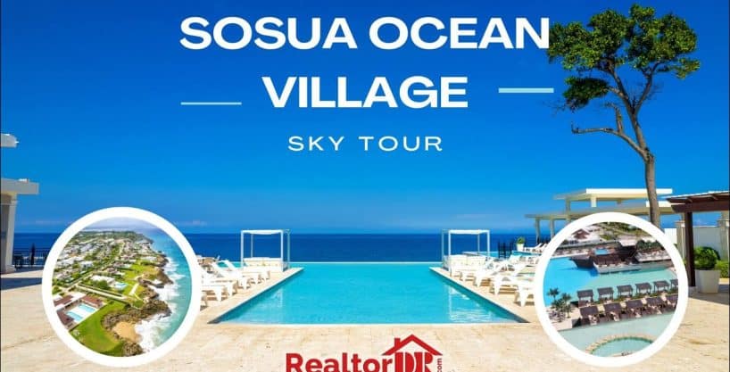 Invest in This Prime Land in an Exclusive Gated Community with Flexible Financing Options