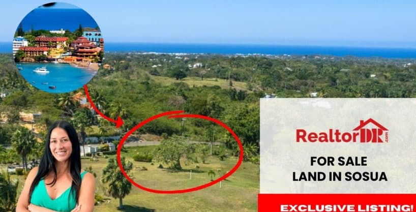 “Beautiful Land Parcel in Lush Green Area – Ideal for Development”