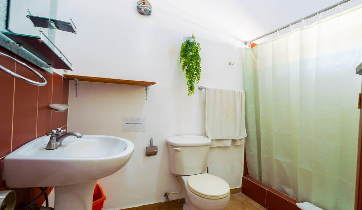 2 Bedroom apartment in PUERTO PLATA SOSUA OCEAN VILLAGE Cabarete For Sale in sosua CABARETE - PLAYA ENCUENTRO-SOSUA - SOV Land - Apartment - House- Villa by RealtorDR-15-11