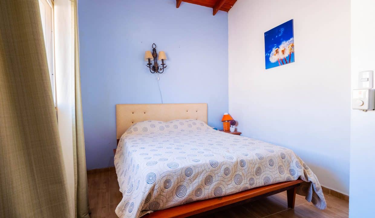 2 Bedroom apartment in PUERTO PLATA SOSUA OCEAN VILLAGE Cabarete For Sale in sosua CABARETE - PLAYA ENCUENTRO-SOSUA - SOV Land - Apartment - House- Villa by RealtorDR-15-12
