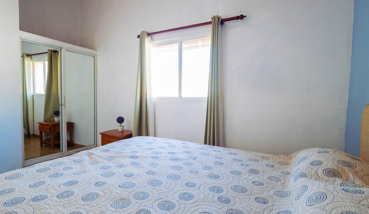 2 Bedroom apartment in PUERTO PLATA SOSUA OCEAN VILLAGE Cabarete For Sale in sosua CABARETE - PLAYA ENCUENTRO-SOSUA - SOV Land - Apartment - House- Villa by RealtorDR-15-13