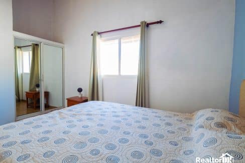 2 Bedroom apartment in PUERTO PLATA SOSUA OCEAN VILLAGE Cabarete For Sale in sosua CABARETE - PLAYA ENCUENTRO-SOSUA - SOV Land - Apartment - House- Villa by RealtorDR-15-13