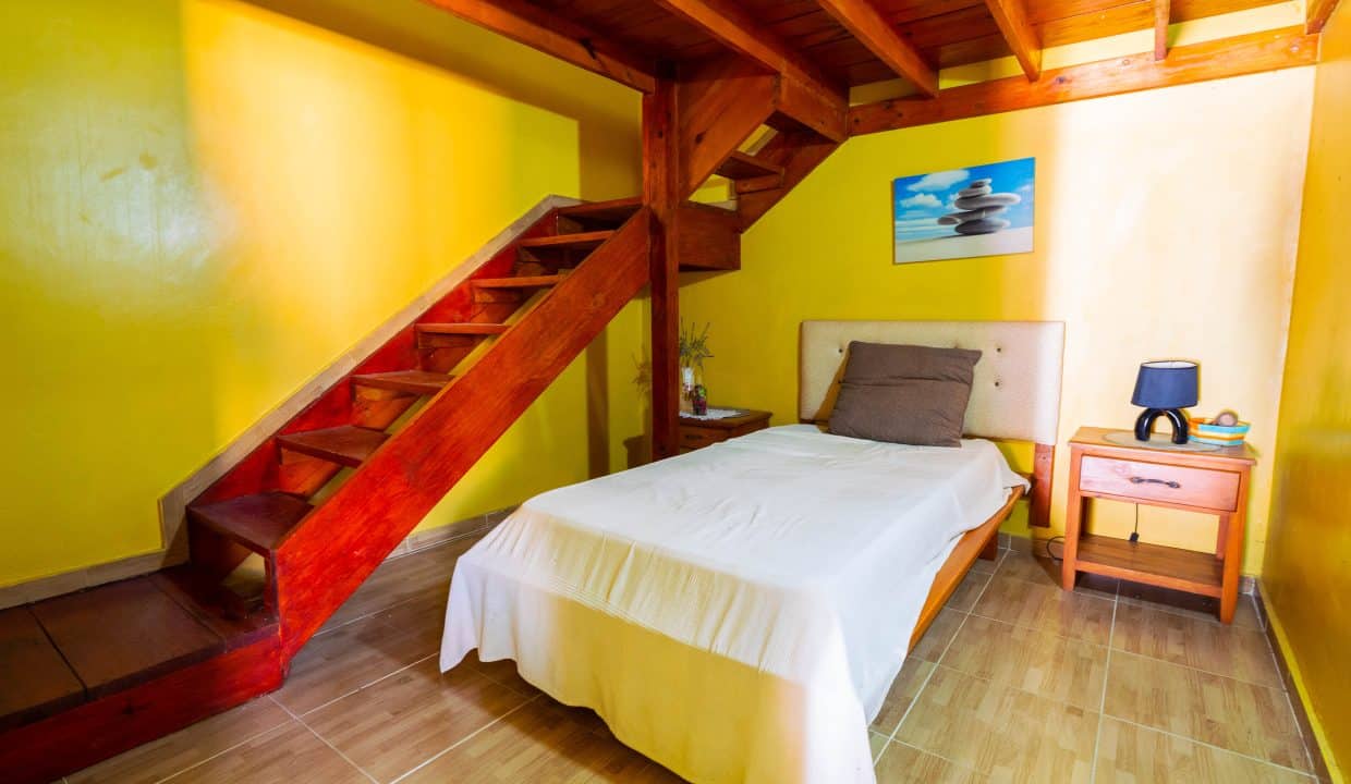 2 Bedroom apartment in PUERTO PLATA SOSUA OCEAN VILLAGE Cabarete For Sale in sosua CABARETE - PLAYA ENCUENTRO-SOSUA - SOV Land - Apartment - House- Villa by RealtorDR-15-14
