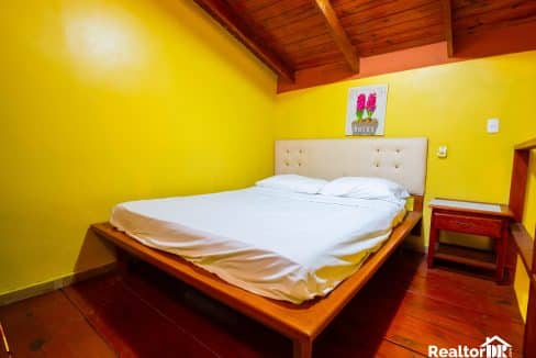 2 Bedroom apartment in PUERTO PLATA SOSUA OCEAN VILLAGE Cabarete For Sale in sosua CABARETE - PLAYA ENCUENTRO-SOSUA - SOV Land - Apartment - House- Villa by RealtorDR-15-15