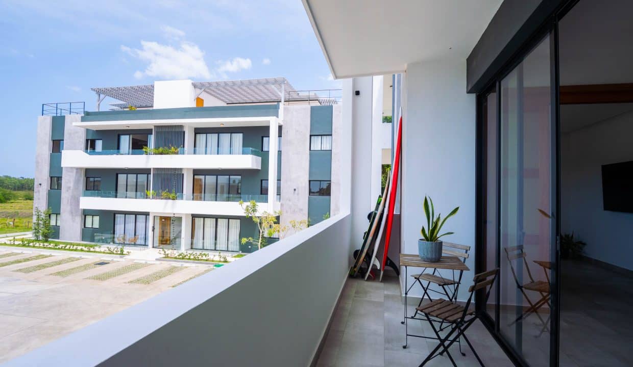 2 Bedroom apartment in PUERTO PLATA SOSUA OCEAN VILLAGE Cabarete For Sale in sosua CABARETE - PLAYA ENCUENTRO-SOSUA - SOV Land - Apartment - House- Villa by RealtorDR-15-19
