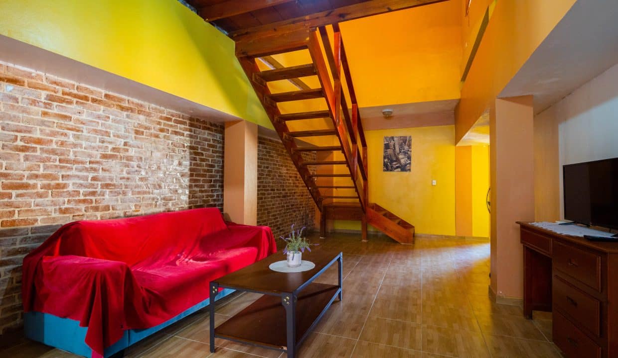 2 Bedroom apartment in PUERTO PLATA SOSUA OCEAN VILLAGE Cabarete For Sale in sosua CABARETE - PLAYA ENCUENTRO-SOSUA - SOV Land - Apartment - House- Villa by RealtorDR-15-29