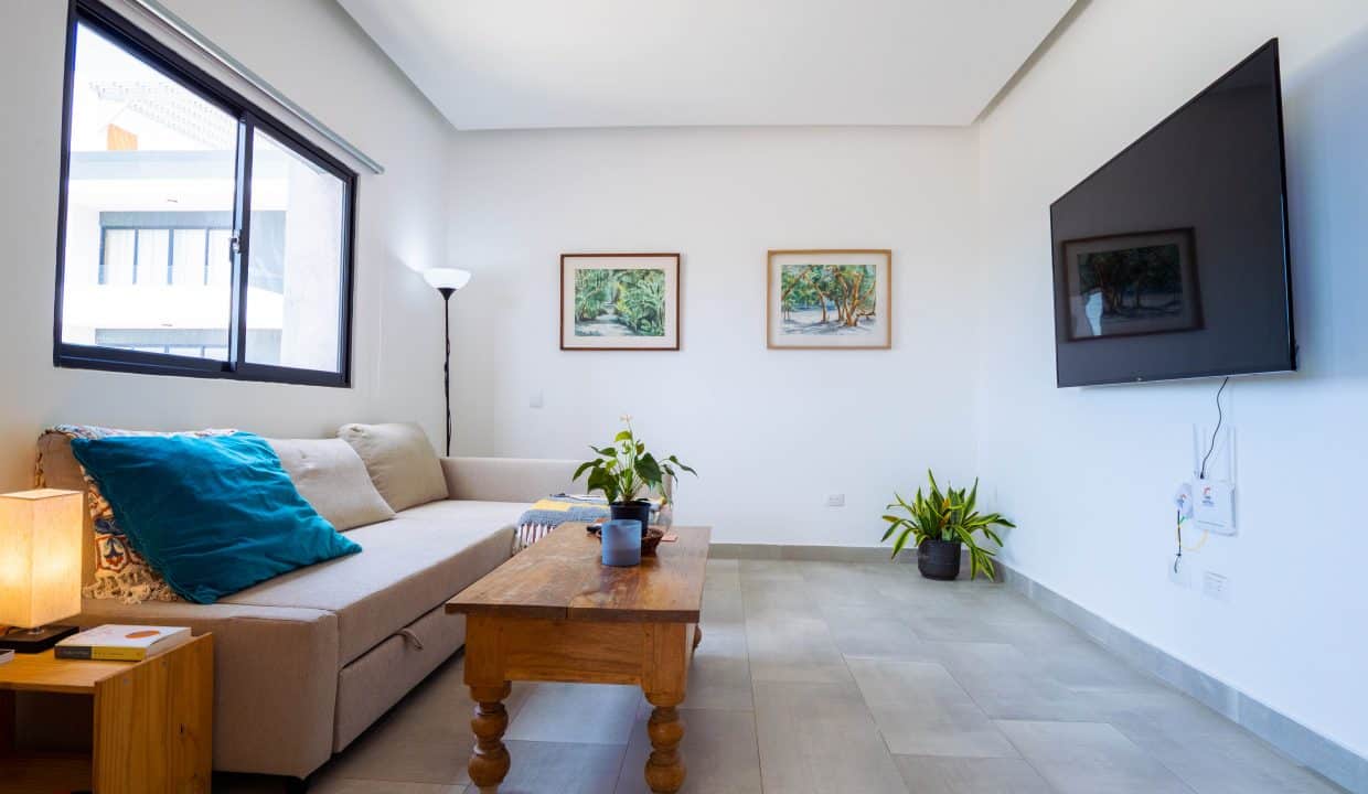 2 Bedroom apartment in PUERTO PLATA SOSUA OCEAN VILLAGE Cabarete For Sale in sosua CABARETE - PLAYA ENCUENTRO-SOSUA - SOV Land - Apartment - House- Villa by RealtorDR-15-3
