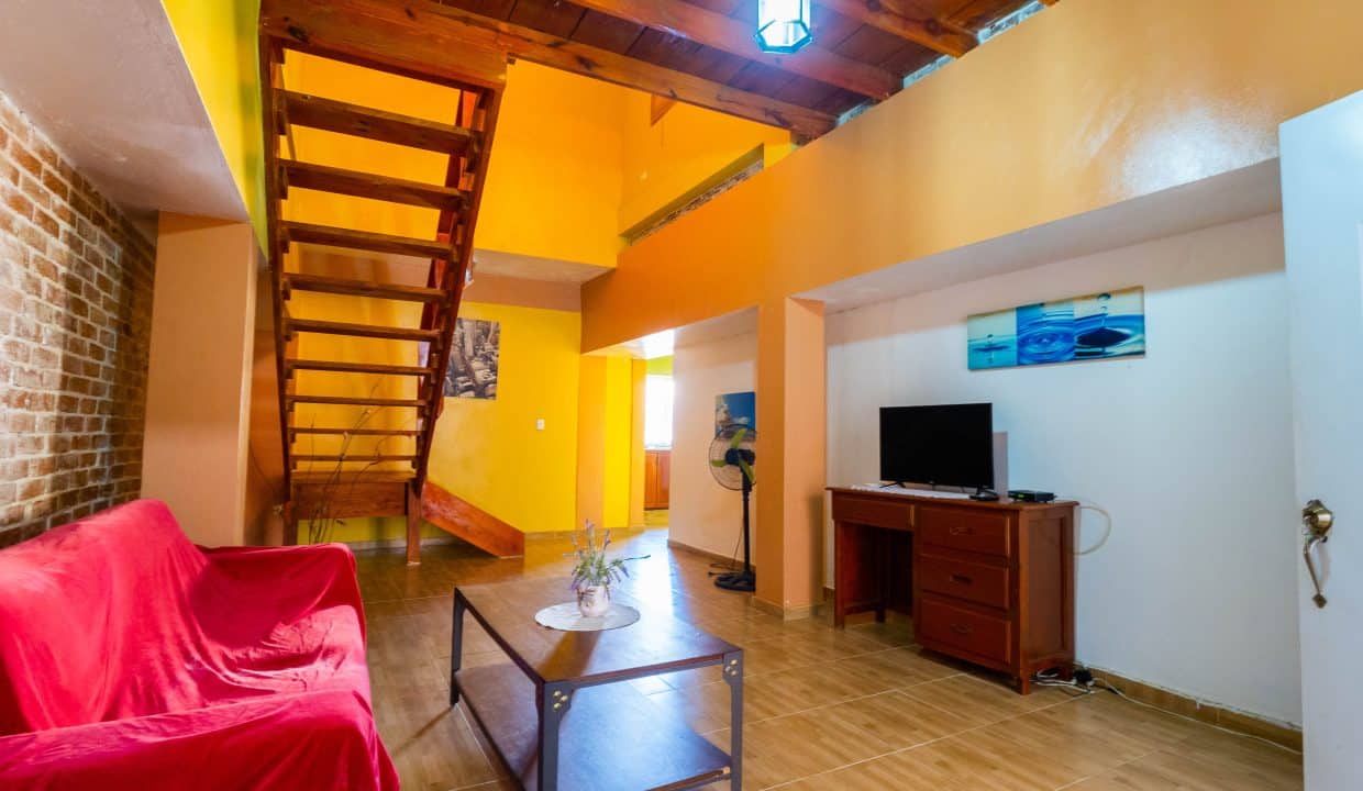 2 Bedroom apartment in PUERTO PLATA SOSUA OCEAN VILLAGE Cabarete For Sale in sosua CABARETE - PLAYA ENCUENTRO-SOSUA - SOV Land - Apartment - House- Villa by RealtorDR-15-30