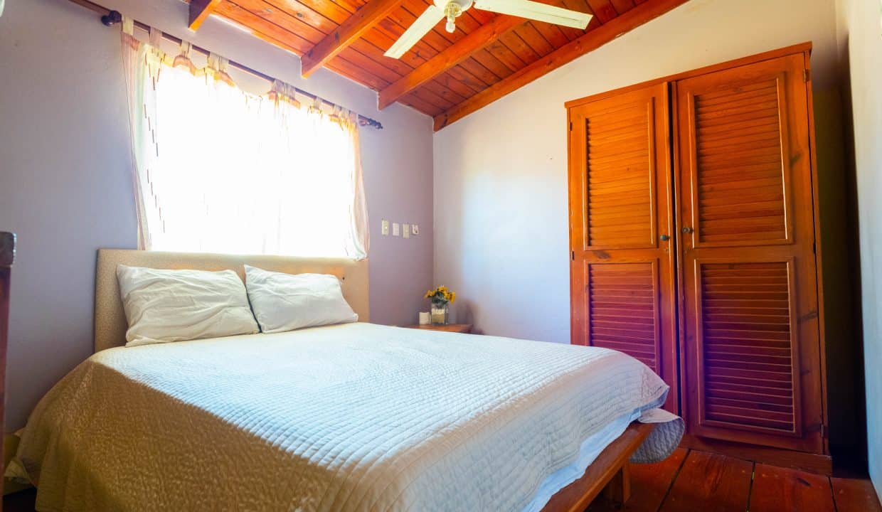 2 Bedroom apartment in PUERTO PLATA SOSUA OCEAN VILLAGE Cabarete For Sale in sosua CABARETE - PLAYA ENCUENTRO-SOSUA - SOV Land - Apartment - House- Villa by RealtorDR-15-34