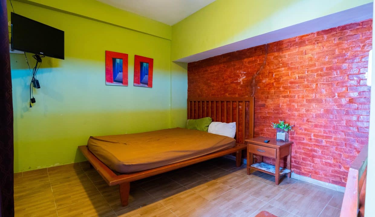 2 Bedroom apartment in PUERTO PLATA SOSUA OCEAN VILLAGE Cabarete For Sale in sosua CABARETE - PLAYA ENCUENTRO-SOSUA - SOV Land - Apartment - House- Villa by RealtorDR-15-43