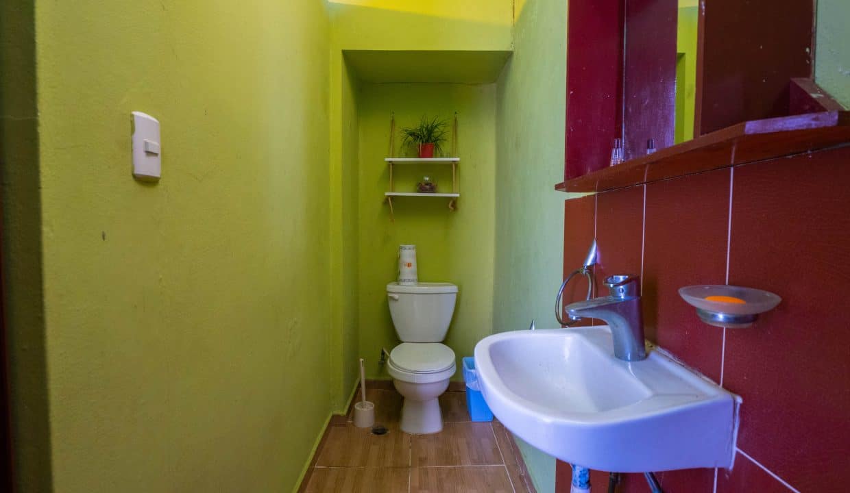2 Bedroom apartment in PUERTO PLATA SOSUA OCEAN VILLAGE Cabarete For Sale in sosua CABARETE - PLAYA ENCUENTRO-SOSUA - SOV Land - Apartment - House- Villa by RealtorDR-15-44