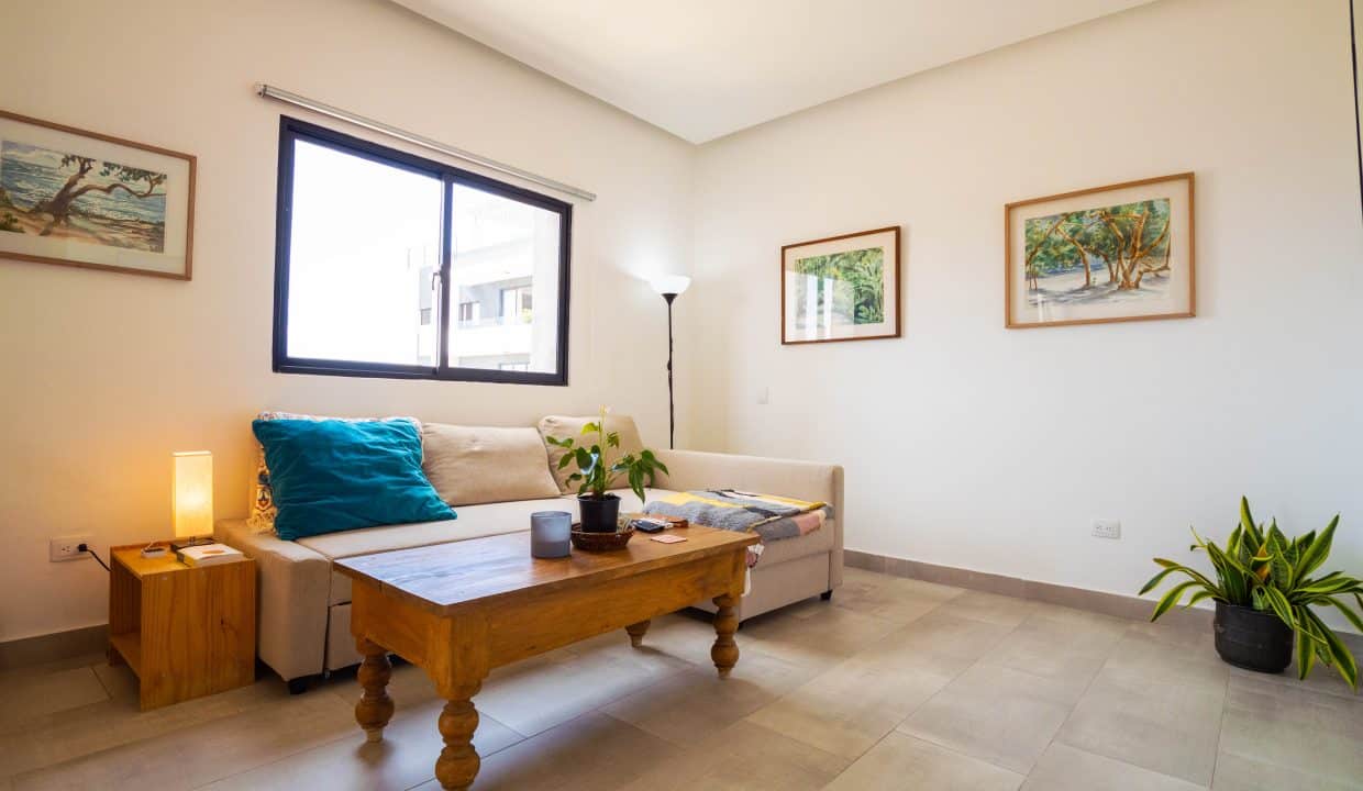 2 Bedroom apartment in PUERTO PLATA SOSUA OCEAN VILLAGE Cabarete For Sale in sosua CABARETE - PLAYA ENCUENTRO-SOSUA - SOV Land - Apartment - House- Villa by RealtorDR-15-5