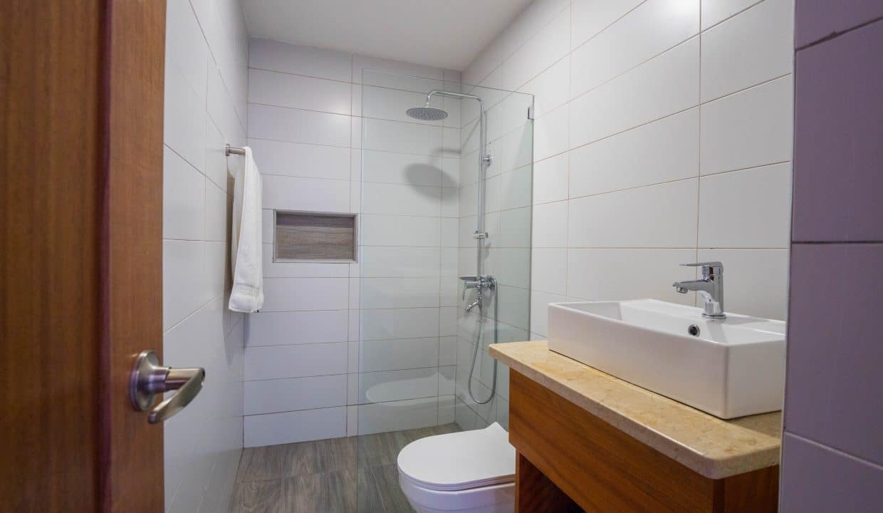 2 Bedroom apartment in PUERTO PLATA SOSUA OCEAN VILLAGE Cabarete For Sale in sosua CABARETE - PLAYA ENCUENTRO-SOSUA - SOV Land - Apartment - House- Villa by RealtorDR-15-6