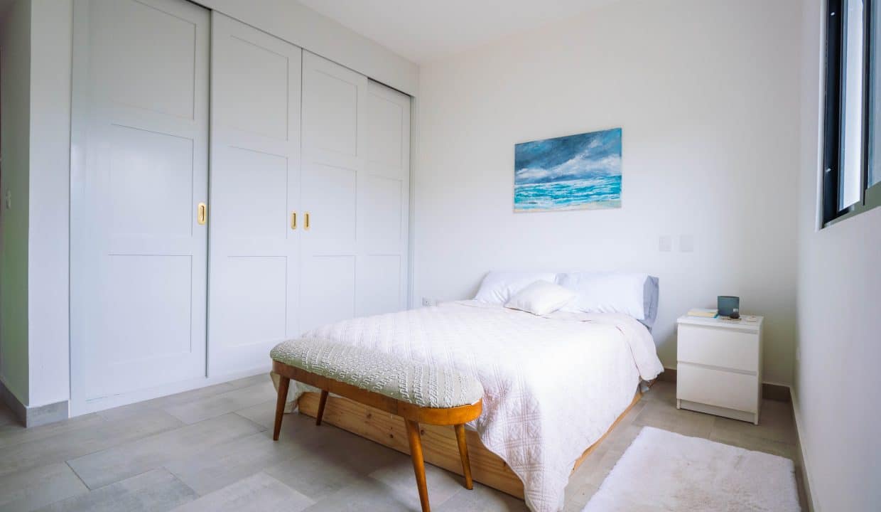 2 Bedroom apartment in PUERTO PLATA SOSUA OCEAN VILLAGE Cabarete For Sale in sosua CABARETE - PLAYA ENCUENTRO-SOSUA - SOV Land - Apartment - House- Villa by RealtorDR-15-8