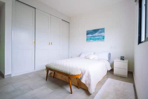 2 Bedroom apartment in PUERTO PLATA SOSUA OCEAN VILLAGE Cabarete For Sale in sosua CABARETE - PLAYA ENCUENTRO-SOSUA - SOV Land - Apartment - House- Villa by RealtorDR-15-8