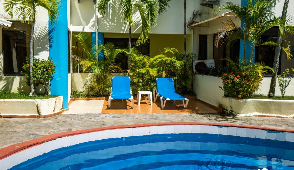 4 bedroom penthouse APARTMENT Hispaniola beach in Sosua For Sale in CABARETE sosua - Villa For Sale - Land For Sale - RealtorDR For Sale Cabarete-Sosua-3 copy