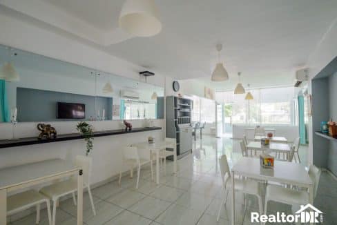 For Sale Apartment IN CABARETE - PLAYA ENCUENTRO-SOSUA - SOV Land - Apartment - House- Villa by RealtorDR-14