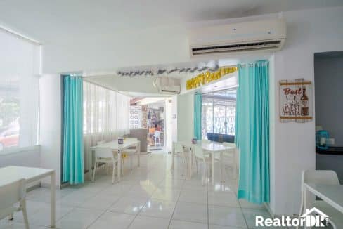For Sale Apartment IN CABARETE - PLAYA ENCUENTRO-SOSUA - SOV Land - Apartment - House- Villa by RealtorDR-14