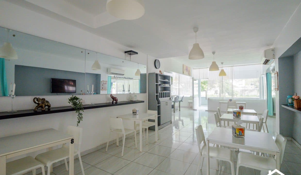 For Sale Apartment IN CABARETE - PLAYA ENCUENTRO-SOSUA - SOV Land - Apartment - House- Villa by RealtorDR-16