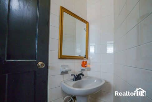 For Sale Apartment IN CABARETE - PLAYA ENCUENTRO-SOSUA - SOV Land - Apartment - House- Villa by RealtorDR-4