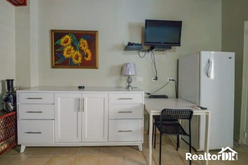 For Sale Apartment IN CABARETE - PLAYA ENCUENTRO-SOSUA - SOV Land - Apartment - House- Villa by RealtorDR-5