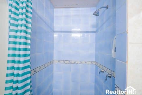 For Sale Apartment IN CABARETE - PLAYA ENCUENTRO-SOSUA - SOV Land - Apartment - House- Villa by RealtorDR-7