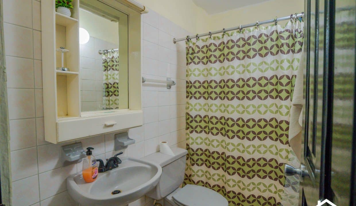 For Sale Apartment IN CABARETE - PLAYA ENCUENTRO-SOSUA - SOV Land - Apartment - House- Villa by RealtorDR-8