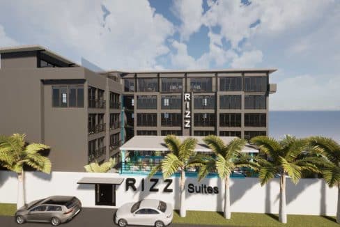 RIZZ SUITES RENDER..