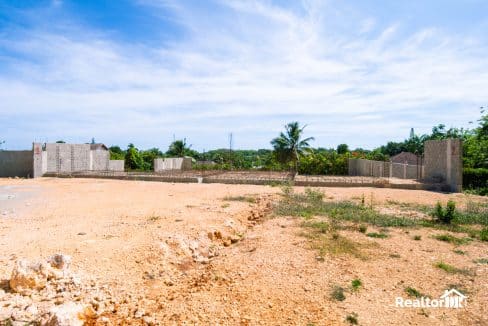 3 Bedroom House in sosua in puerto plata, Cabarete encuentro in PUERTO PLATA SOSUA OCEAN VILLAGE Cabarete For Sale in sosua CABARETE - PLAYA ENCUENTRO-SOSUA - SOV Land - Apartment - House- Villa by RealtorDR-2