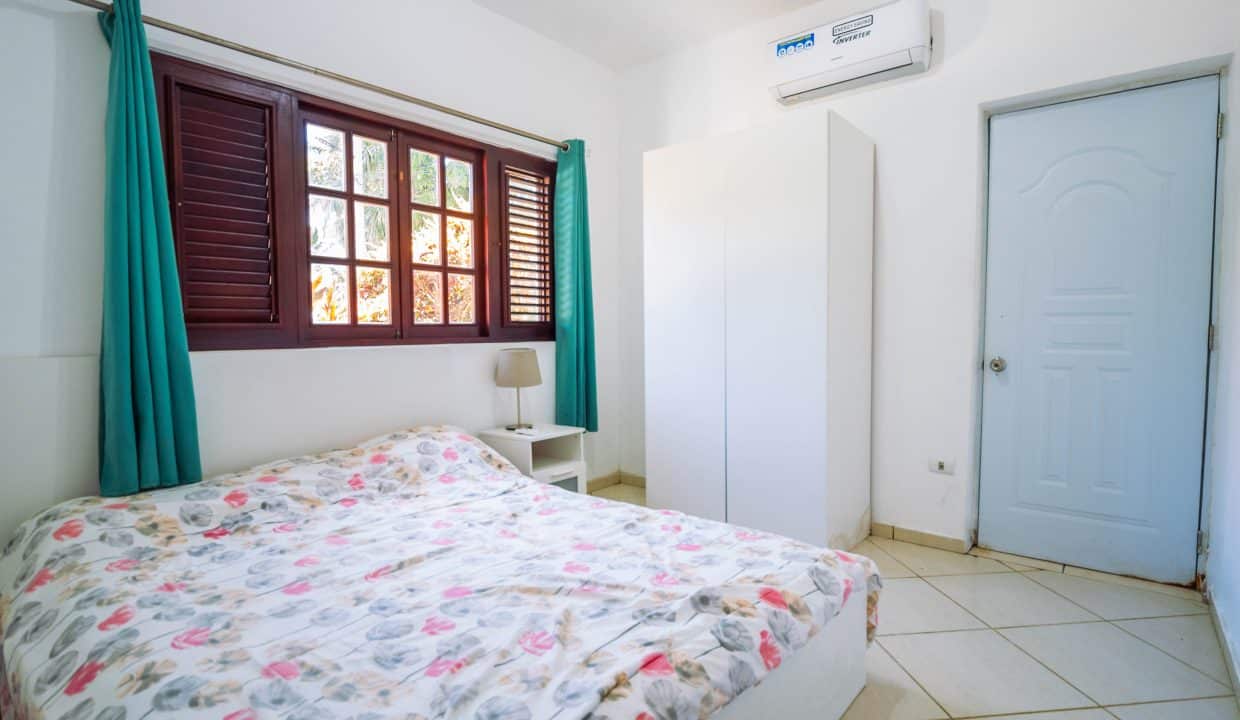 3 Bedroom apartment in puerto plata, Cabarete encuentro in PUERTO PLATA SOSUA OCEAN VILLAGE Cabarete For Sale in sosua CABARETE - PLAYA ENCUENTRO-SOSUA - SOV Land - Apartment - House- Villa by RealtorDR-15-3-2-18