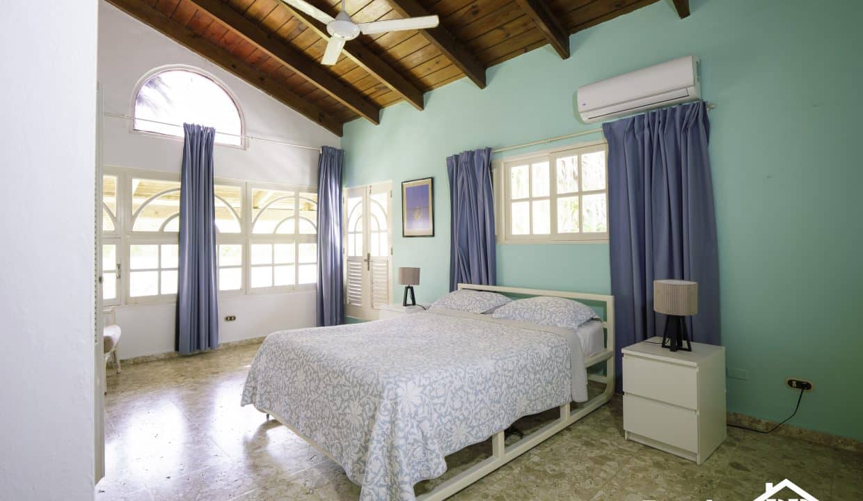 Caminodelsol_Cabarete_ForSaleRealtorDR-23