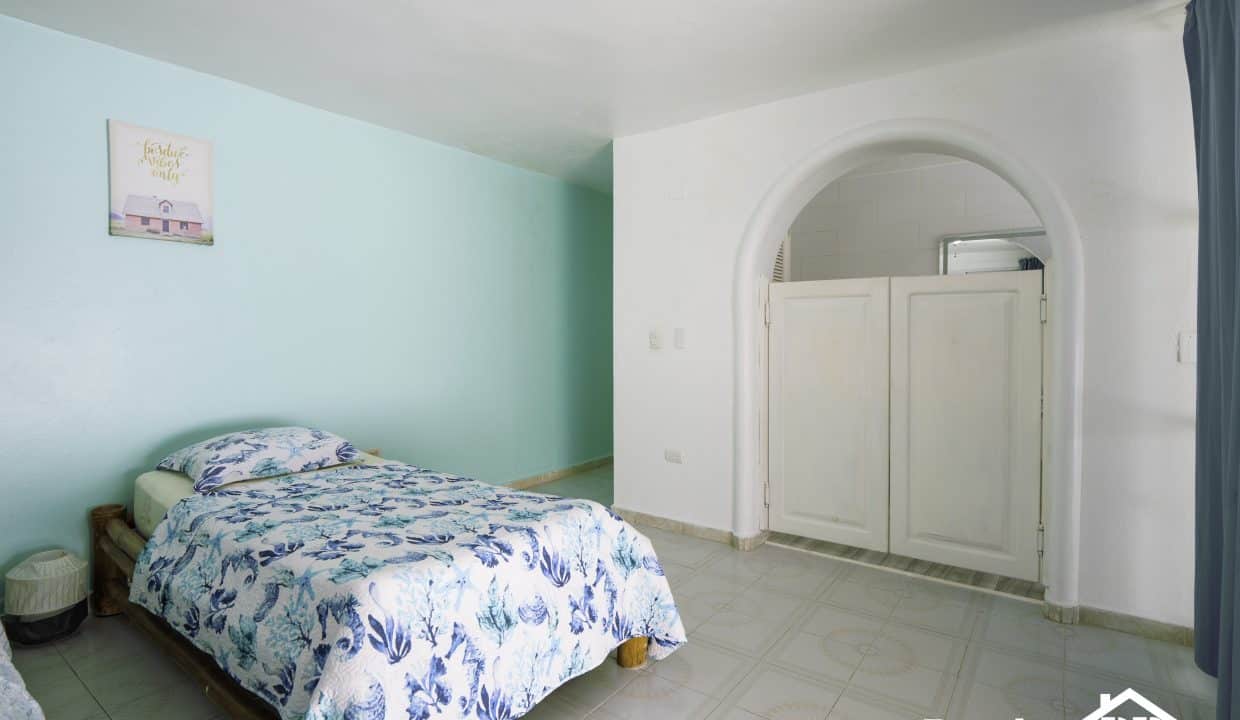 Caminodelsol_Cabarete_ForSaleRealtorDR-25