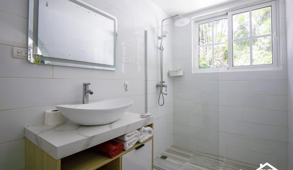 Caminodelsol_Cabarete_ForSaleRealtorDR-26