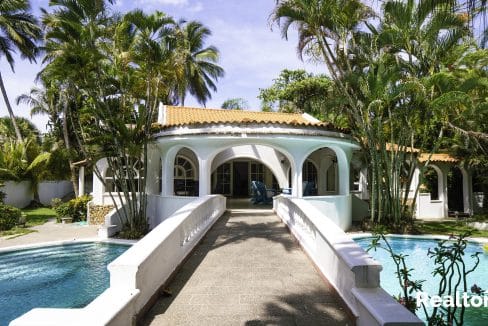 Caminodelsol_Cabarete_ForSaleRealtorDR-3
