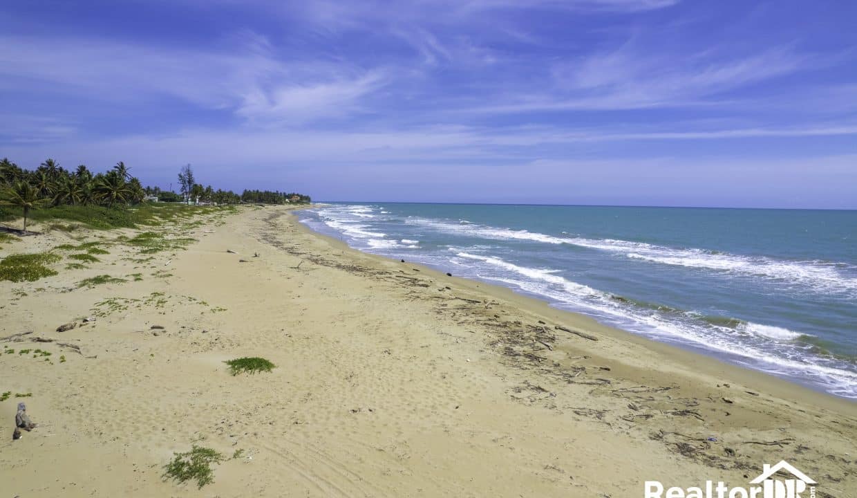 Caminodelsol_Cabarete_ForSaleRealtorDR-36