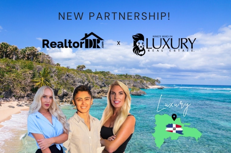 Realtor Dominican Republic Real Estate Agent Sosua