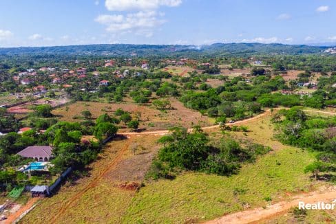 land for sale , Cabarete encuentro in PUERTO PLATA SOSUA OCEAN VILLAGE Cabarete For Sale in sosua CABARETE - PLAYA ENCUENTRO-SOSUA - SOV Land - Apartment - House- Villa by RealtorDR-15-3-2-3