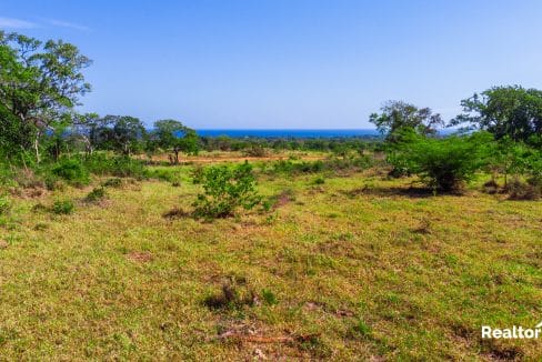 land for sale , Cabarete encuentro in PUERTO PLATA SOSUA OCEAN VILLAGE Cabarete For Sale in sosua CABARETE - PLAYA ENCUENTRO-SOSUA - SOV Land - Apartment - House- Villa by RealtorDR-15-3-2-5