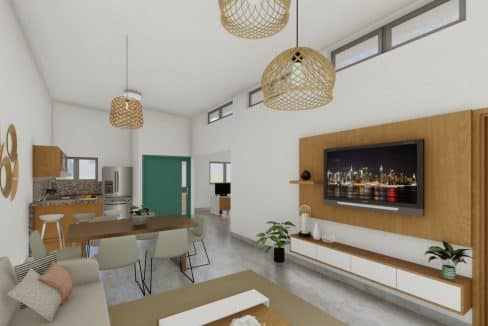 2_Interior_02