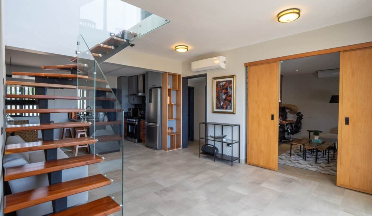 3 Bedroom apartment in puerto plata, Cabarete encuentro in PUERTO PLATA SOSUA OCEAN VILLAGE Cabarete For Sale in sosua CABARETE - PLAYA ENCUENTRO-SOSUA - SOV Land - Apartment - House- Villa by RealtorDR-15-3-2