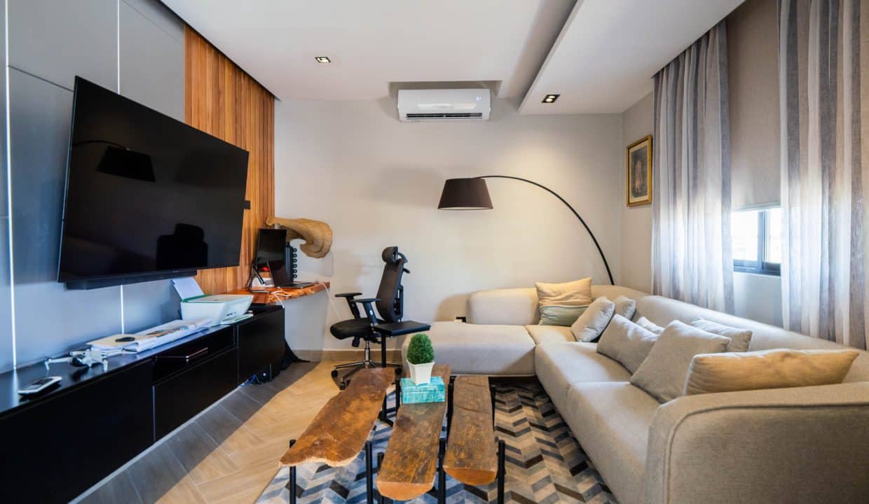 3 Bedroom apartment in puerto plata, Cabarete encuentro in PUERTO PLATA SOSUA OCEAN VILLAGE Cabarete For Sale in sosua CABARETE - PLAYA ENCUENTRO-SOSUA - SOV Land - Apartment - House- Villa by RealtorDR-15-3-2-6