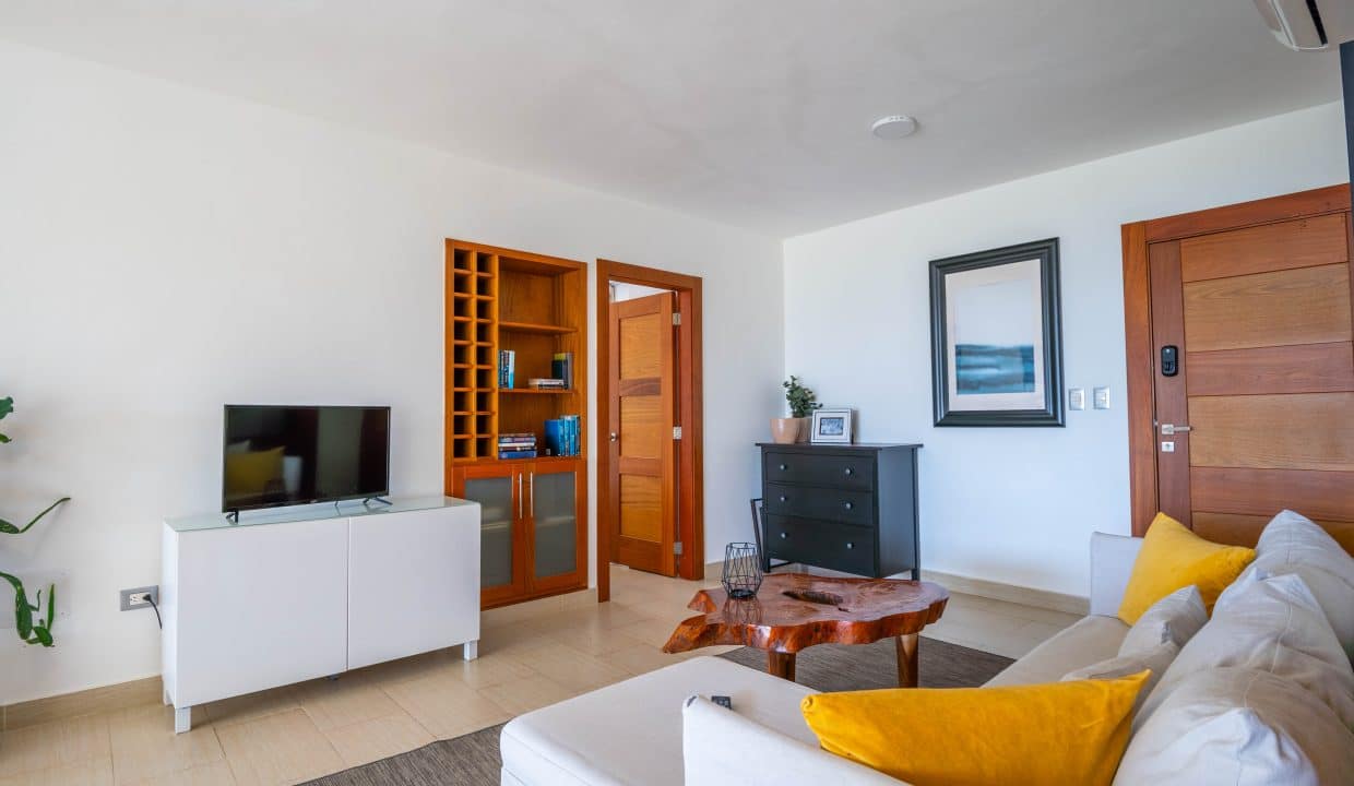 FOR SALE Beachfront apartment IN CABARETE SOSUA IN PERLA MARINA PUERTO PLATA DOMINICAN REPUBLIC_-10