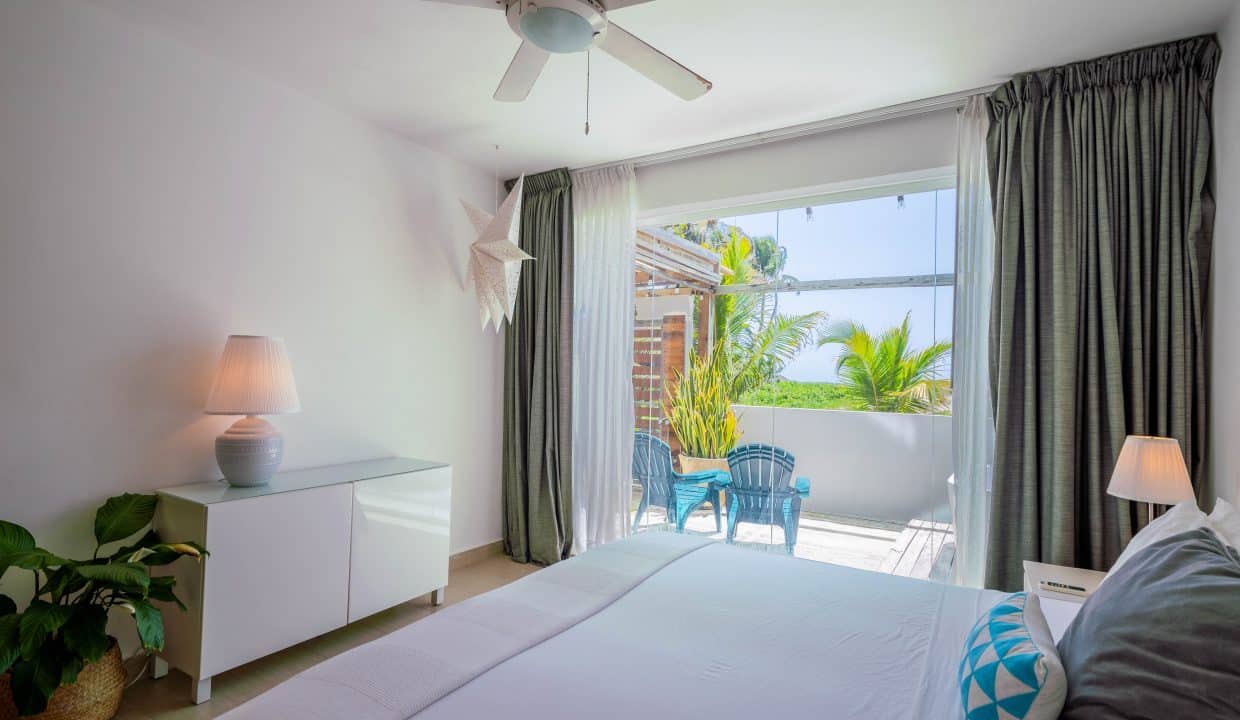 FOR SALE Beachfront apartment IN CABARETE SOSUA IN PERLA MARINA PUERTO PLATA DOMINICAN REPUBLIC_-12