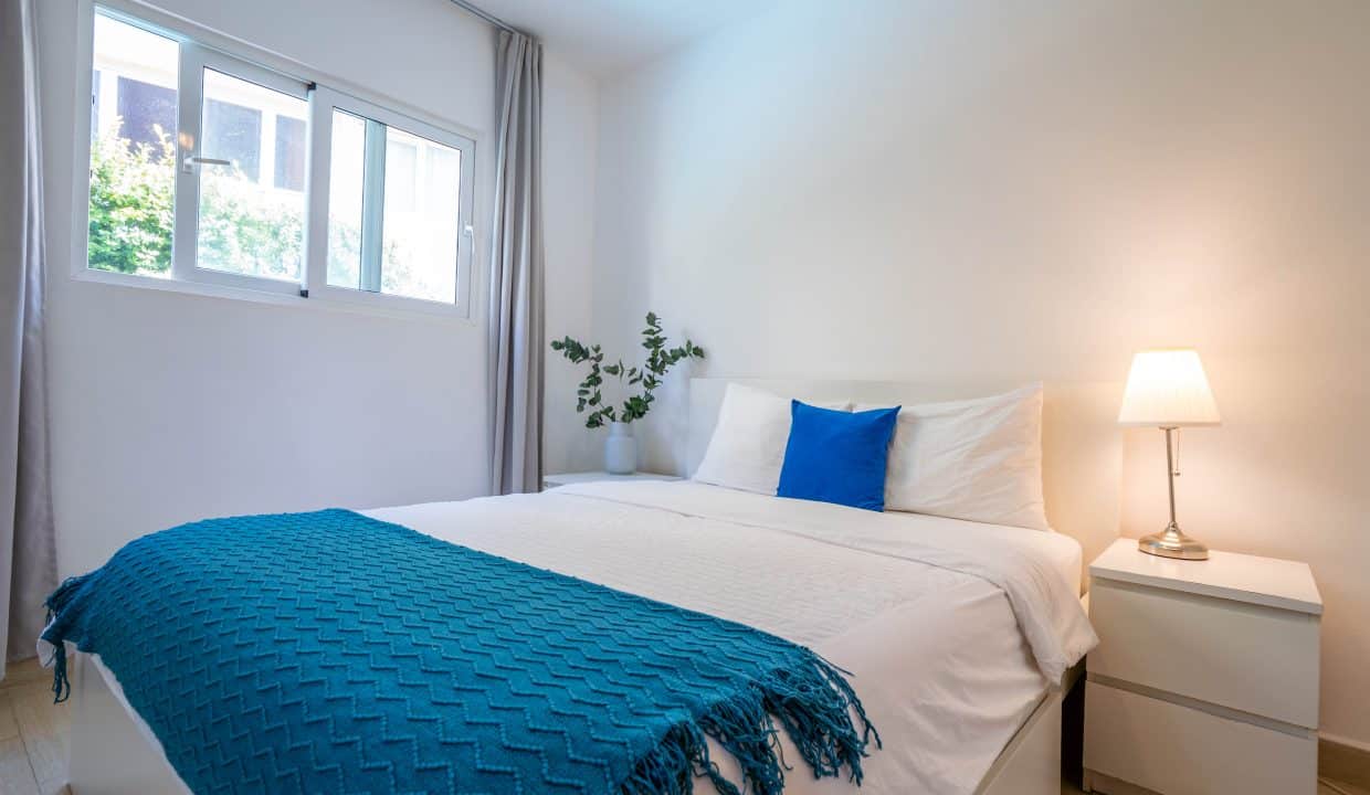 FOR SALE Beachfront apartment IN CABARETE SOSUA IN PERLA MARINA PUERTO PLATA DOMINICAN REPUBLIC_-14