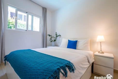 FOR SALE Beachfront apartment IN CABARETE SOSUA IN PERLA MARINA PUERTO PLATA DOMINICAN REPUBLIC_-14