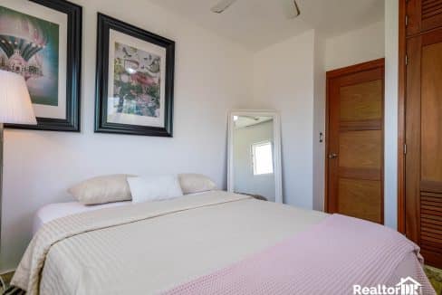 FOR SALE Beachfront apartment IN CABARETE SOSUA IN PERLA MARINA PUERTO PLATA DOMINICAN REPUBLIC_-15