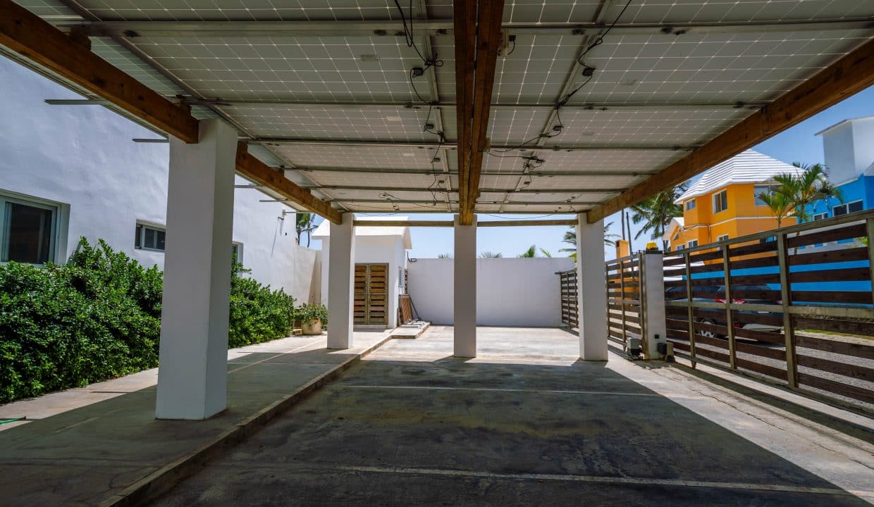FOR SALE Beachfront apartment IN CABARETE SOSUA IN PERLA MARINA PUERTO PLATA DOMINICAN REPUBLIC_-19 2