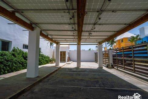 FOR SALE Beachfront apartment IN CABARETE SOSUA IN PERLA MARINA PUERTO PLATA DOMINICAN REPUBLIC_-19