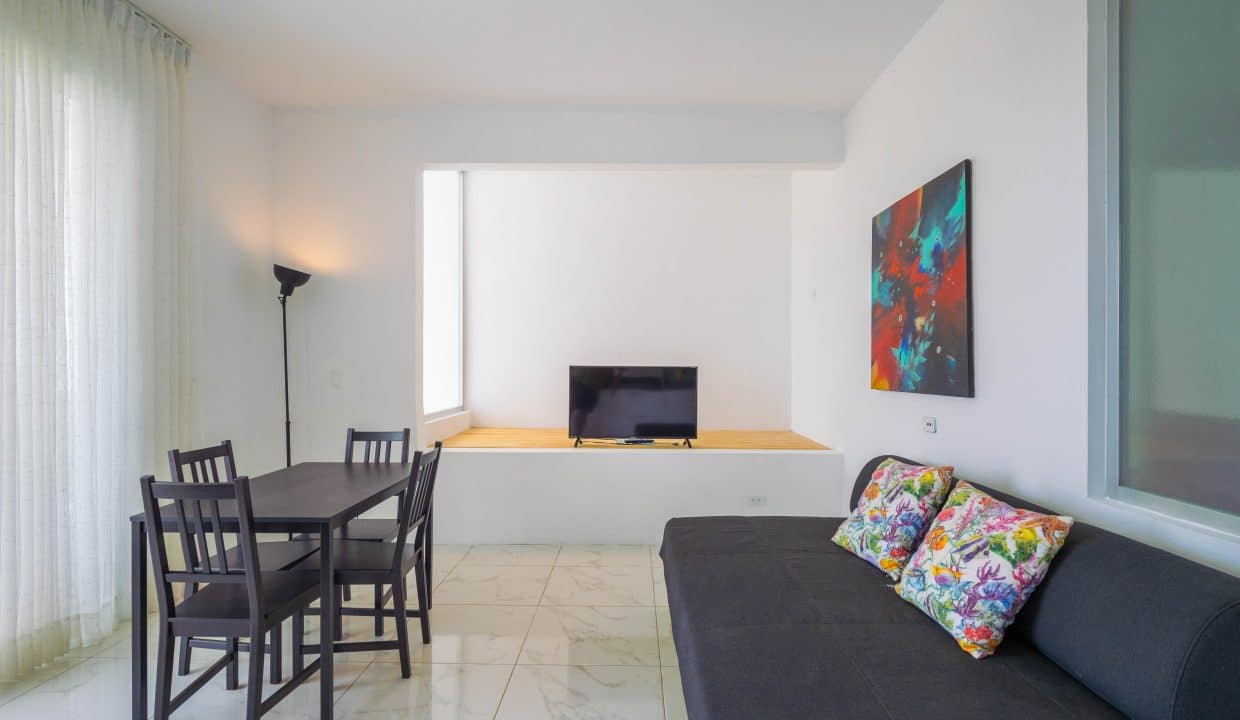 FOR SALE apartmenSt IN CABARETE SOSUA IN PERLA MARINA PUERTO PLATA DOMINICAN REPUBLIC_-11